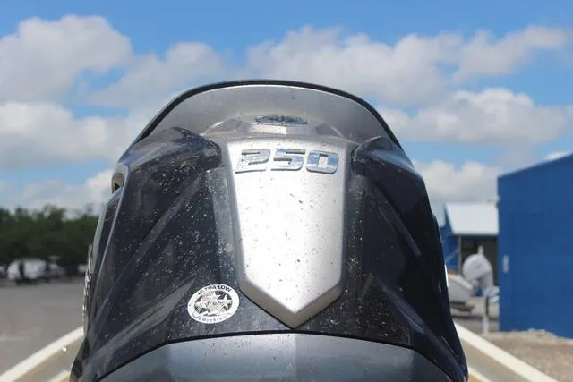 Slide: The Image of Xpress H24B 2025 - 10