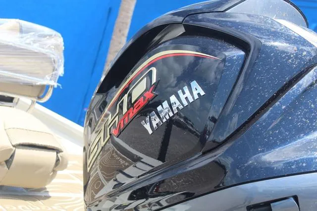 Slide: The Image of Xpress H24B 2025 - 11