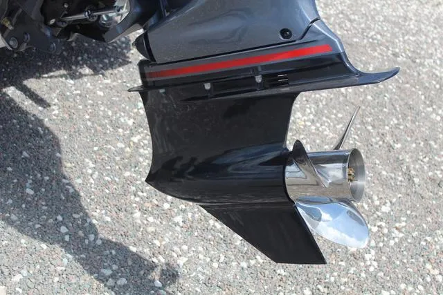 Slide: The Image of Xpress H24B 2025 - 12