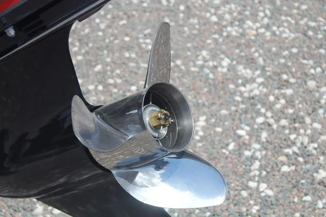 Slide: The Image of Xpress H24B 2025 - 13