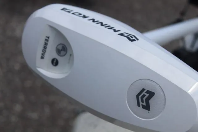 Slide: The Image of Xpress H24B 2025 - 15