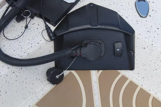 Slide: The Image of Xpress H24B 2025 - 16