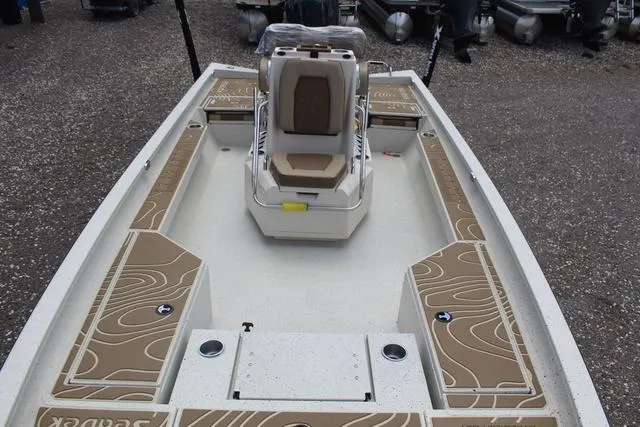 Slide: The Image of Xpress H24B 2025 - 17