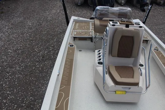 Slide: The Image of Xpress H24B 2025 - 18