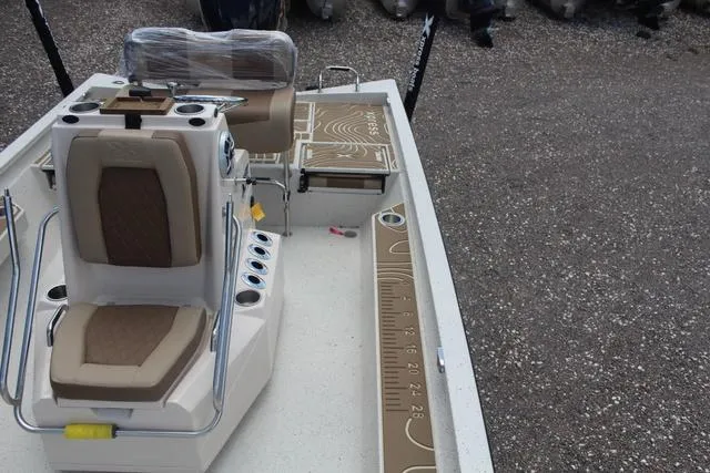 Slide: The Image of Xpress H24B 2025 - 19