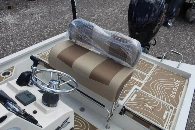 Slide: The Image of Xpress H24B 2025 - 20