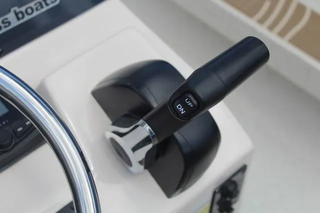 Slide: The Image of Xpress H24B 2025 - 26