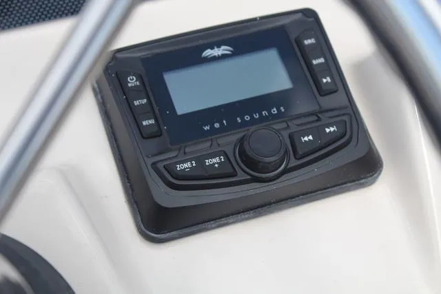 Slide: The Image of Xpress H24B 2025 - 27