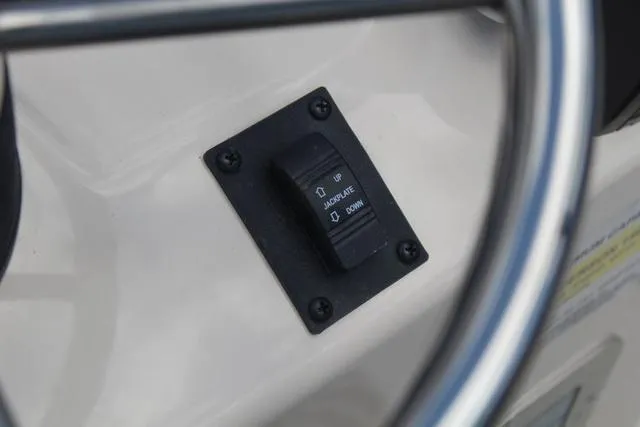 Slide: The Image of Xpress H24B 2025 - 28