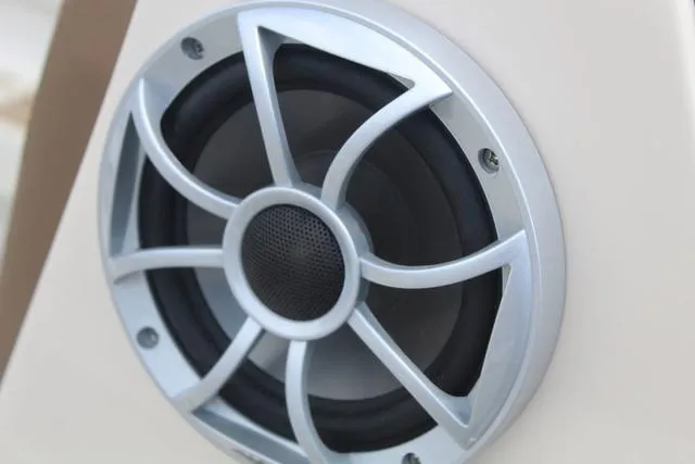 Slide: The Image of Xpress H24B 2025 - 29