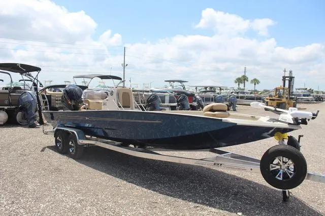 Slide: The Image of Xpress H24B 2025 - 3