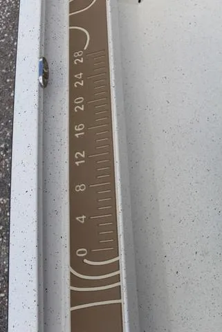 Slide: The Image of Xpress H24B 2025 - 30