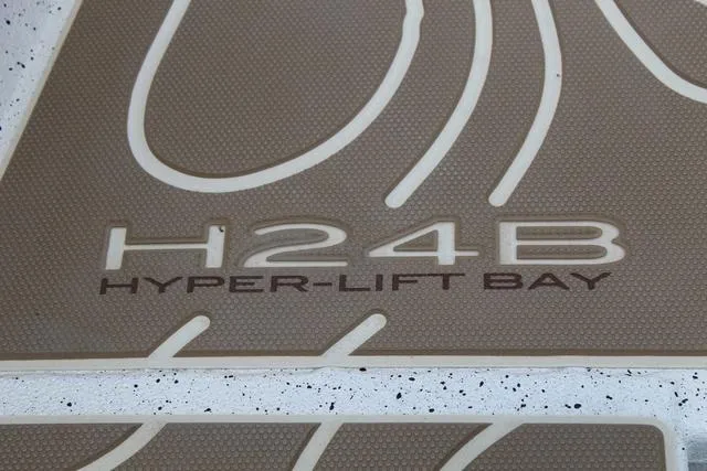 Slide: The Image of Xpress H24B 2025 - 31