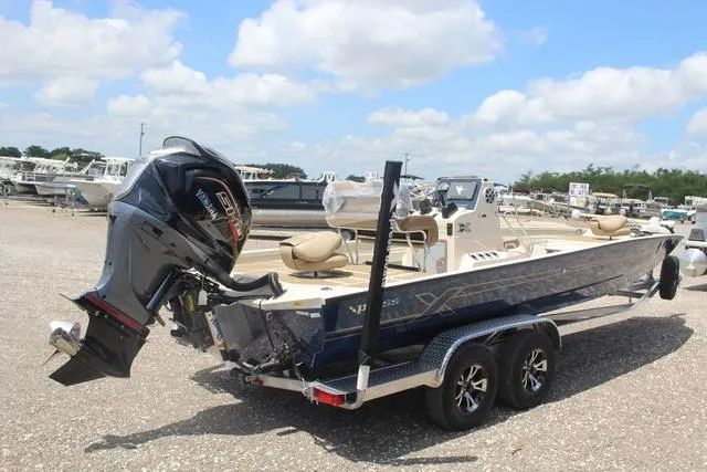 Slide: The Image of Xpress H24B 2025 - 4