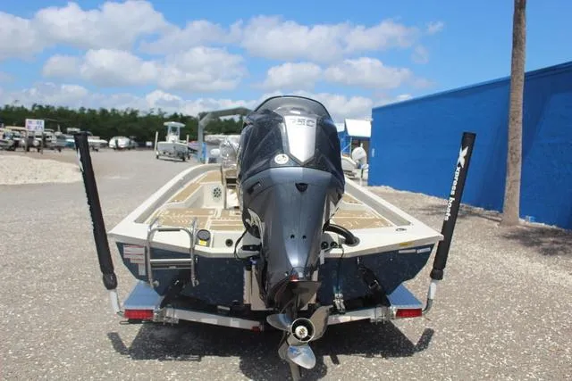 Slide: The Image of Xpress H24B 2025 - 5