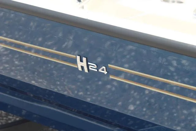 Slide: The Image of Xpress H24B 2025 - 9