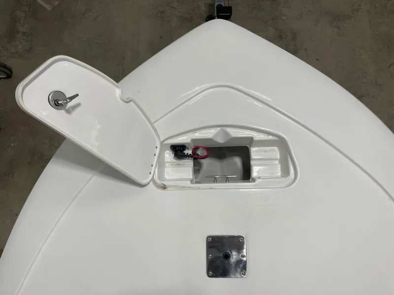 Slide: The Image of Tidewater 2110BM 2025 - 10