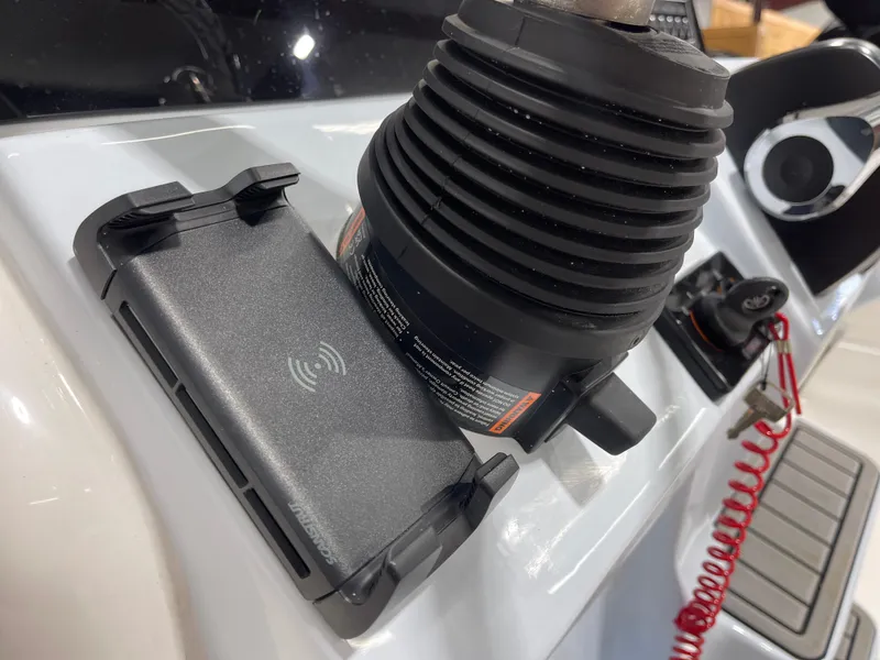 Slide: The Image of Tidewater 2110BM 2025 - 19