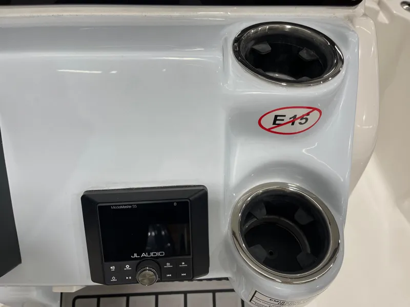 Slide: The Image of Tidewater 2110BM 2025 - 20