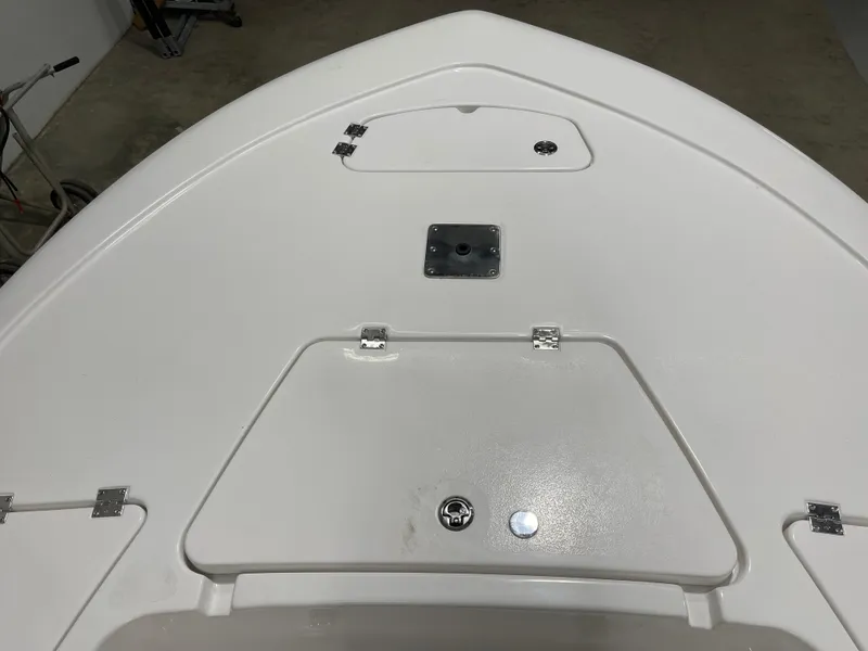 Slide: The Image of Tidewater 2110BM 2025 - 9