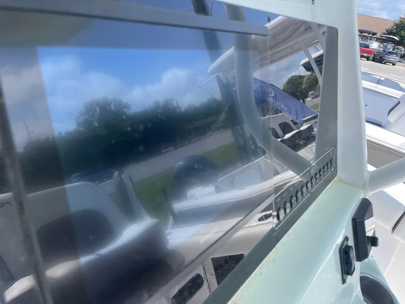 Slide: The Image of Tidewater 232LXF 2025 - 21