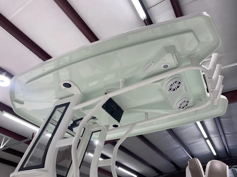 Slide: The Image of Tidewater 232LXF 2025 - 26