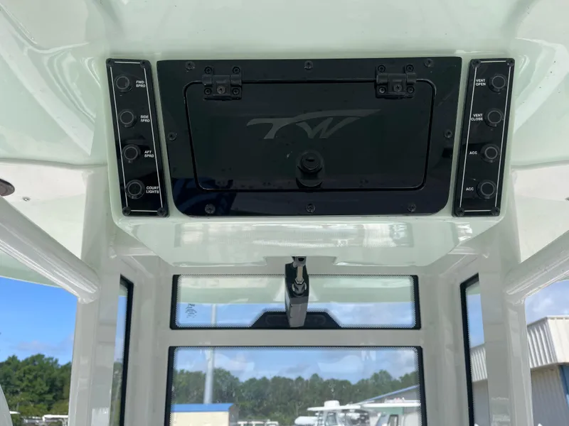 Slide: The Image of Tidewater 232LXF 2025 - 27