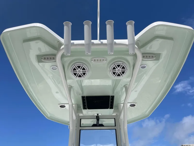 Slide: The Image of Tidewater 232LXF 2025 - 29