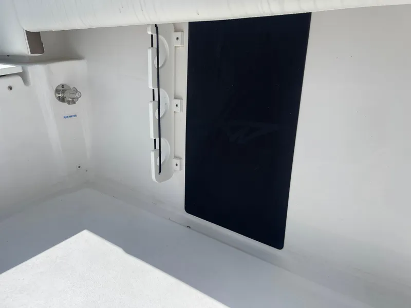 Slide: The Image of Tidewater 232LXF 2025 - 32