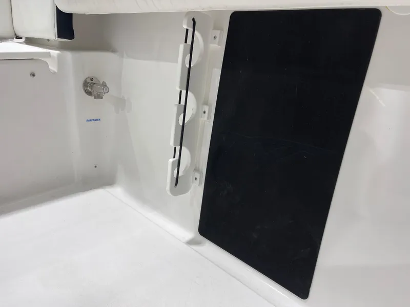 Slide: The Image of Tidewater 232 LXF 2025 - 29