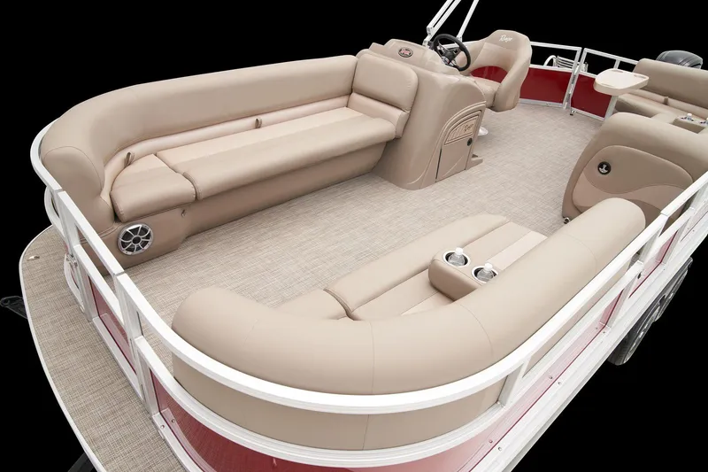 Slide: The Image of Manufacturer Provided Image: Manufacturer Provided Image - 11