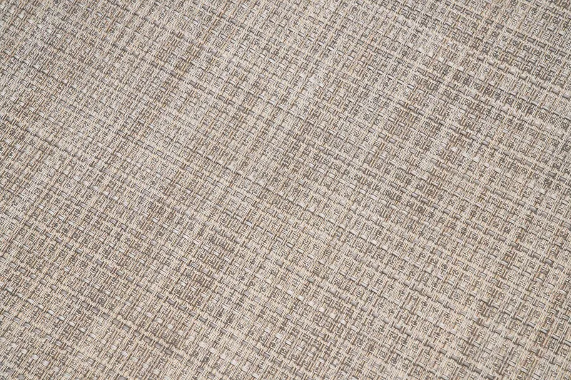 Slide: The Image of Manufacturer Provided Image: Manufacturer Provided Image - 12