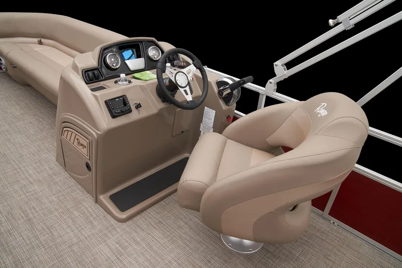 Slide: The Image of Manufacturer Provided Image: Manufacturer Provided Image - 17