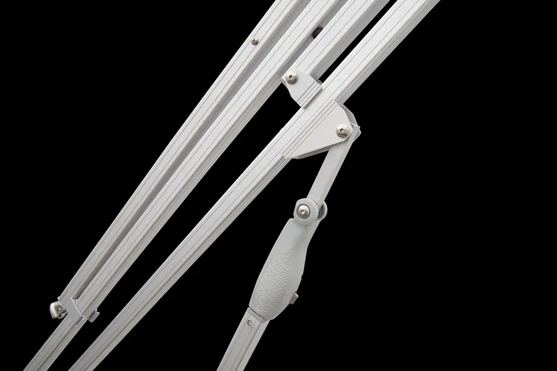 Slide: The Image of Manufacturer Provided Image: Manufacturer Provided Image - 29