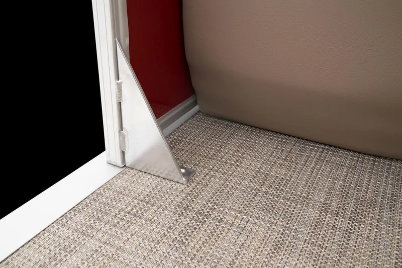 Slide: The Image of Manufacturer Provided Image: Manufacturer Provided Image - 41