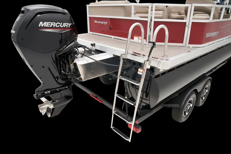 Slide: The Image of Manufacturer Provided Image: Manufacturer Provided Image - 43