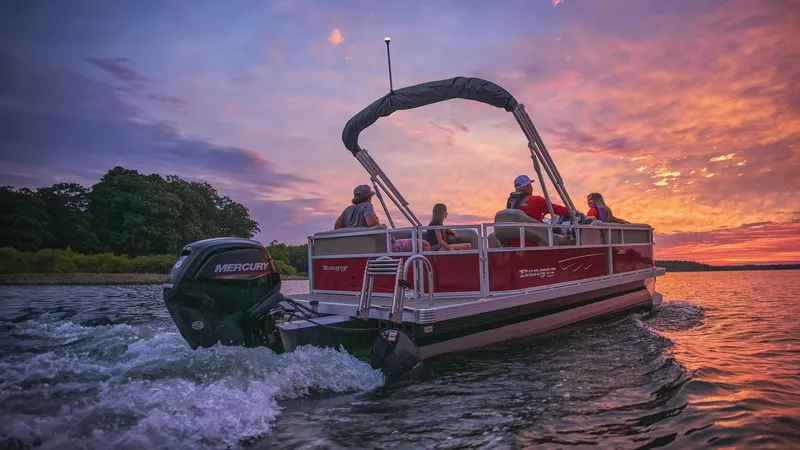 Slide: The Image of Manufacturer Provided Image: Manufacturer Provided Image - 48