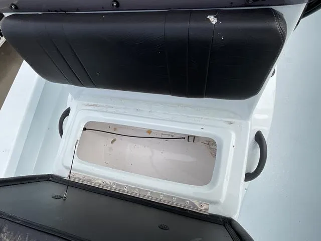 Slide: The Image of Majek 18 M2 2025 - 12