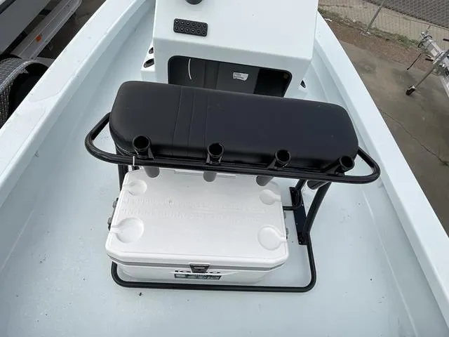 Slide: The Image of Majek 18 M2 2025 - 15