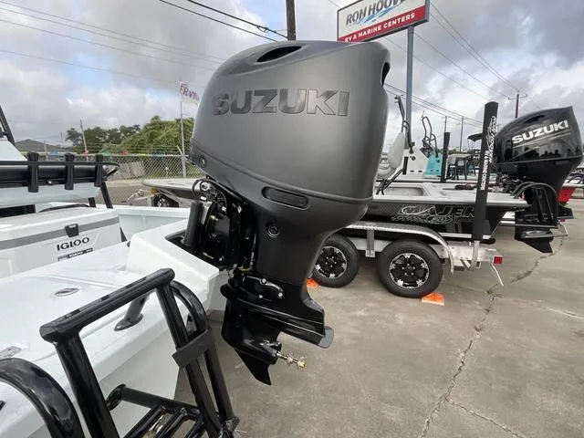 Slide: The Image of Majek 18 M2 2025 - 4