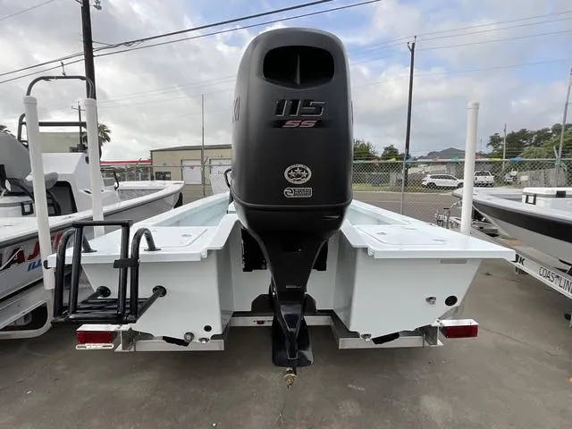 Slide: The Image of Majek 18 M2 2025 - 5