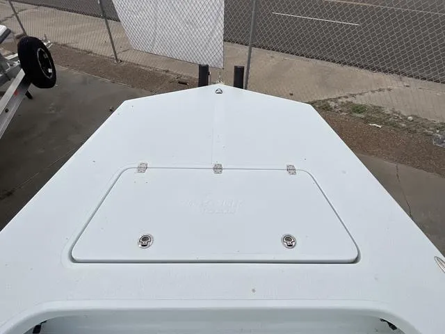 Slide: The Image of Majek 18 M2 2025 - 7