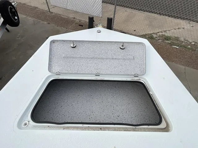 Slide: The Image of Majek 18 M2 2025 - 8