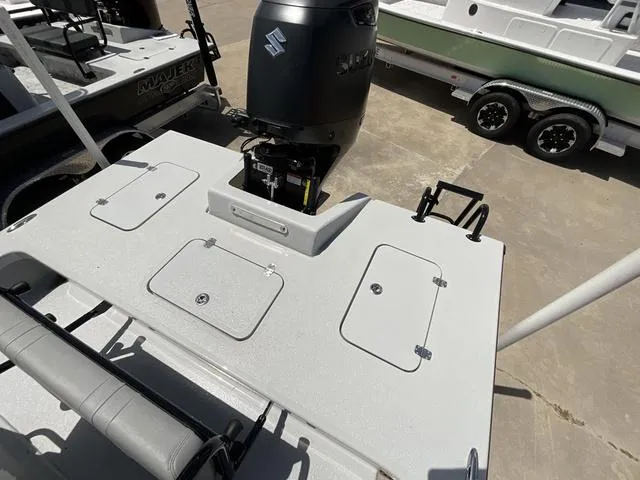 Slide: The Image of Majek M2 ILLUSION 2025 - 17