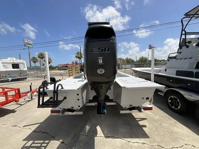 Slide: The Image of Majek M2 ILLUSION 2025 - 5