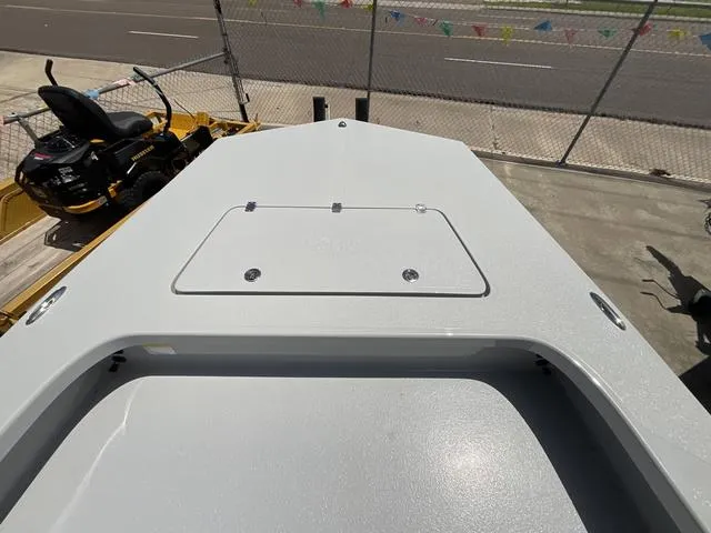 Slide: The Image of Majek M2 ILLUSION 2025 - 7