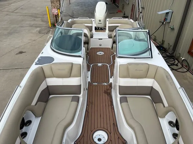 Slide: The Image of Hurricane SD2486 2017 - 10