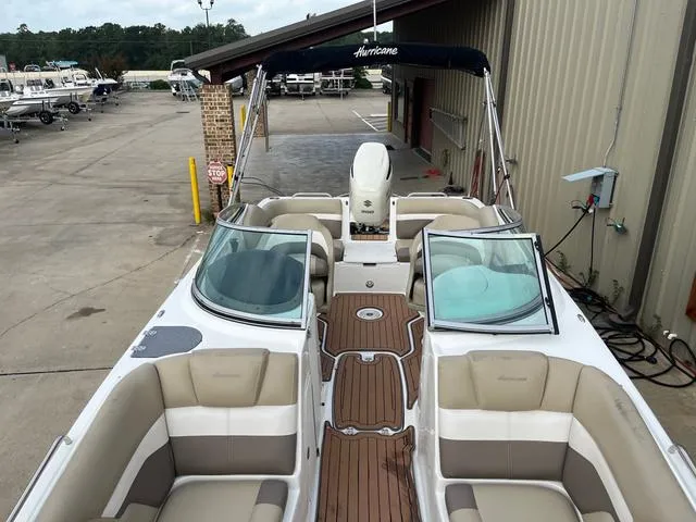 Slide: The Image of Hurricane SD2486 2017 - 11