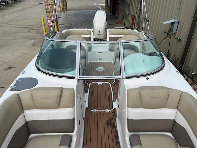 Slide: The Image of Hurricane SD2486 2017 - 12