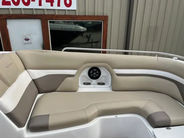 Slide: The Image of Hurricane SD2486 2017 - 14